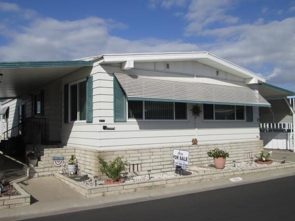 11250 Beach Blvd Stanton, CA 90680