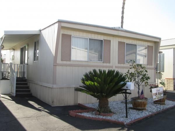 1635 West Covina Blvd San Dimas, CA 91773