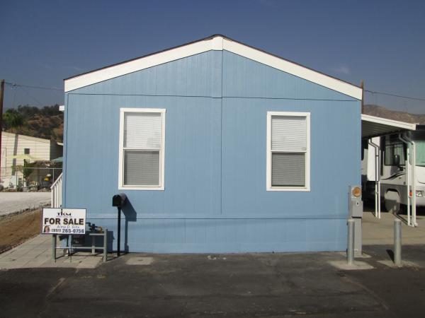 1020 Bradbourne Ave Duarte, CA 91010