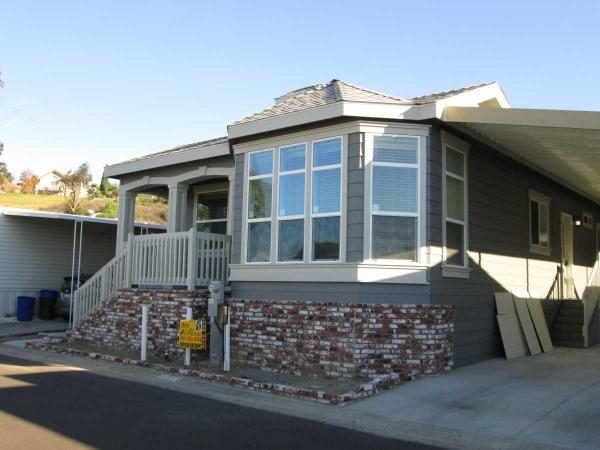 16222 Monterey Lane Huntington Beach, CA 92649
