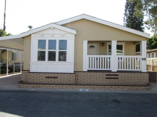 15050 Monte Vista Ave Chino Hills, CA 91709
