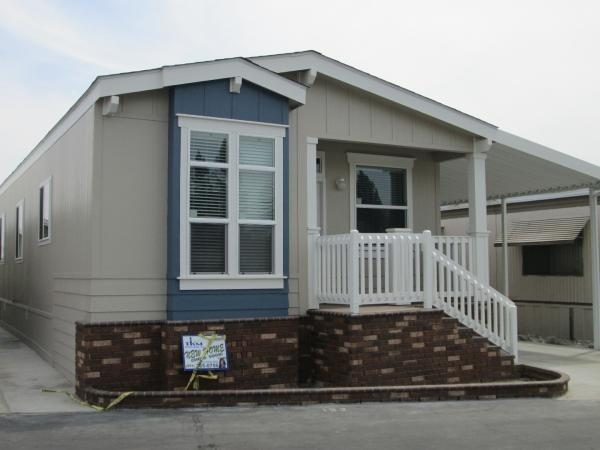 12700 Elliot Ave El Monte, CA 91732