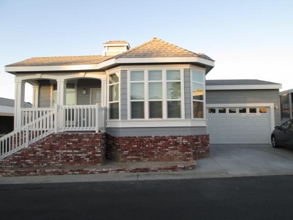 17700 South Avalon Blvd Carson, CA 90746
