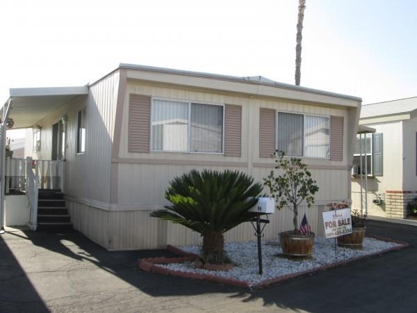 1635 West Covina Blvd San Dimas, CA 91773