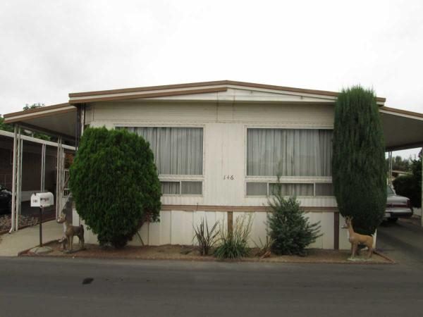 1201 W Valencia Dr Fullerton, CA 92833