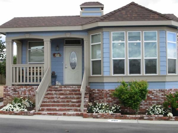 8389 Baker Ave Rancho Cucamonga, CA 91730