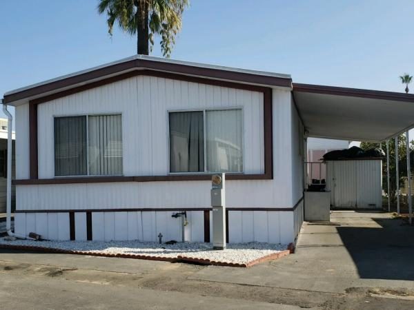 2717 Arrow Hwy La Verne, CA 91750