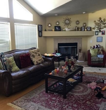 19361 Brookhurst St Huntington Beach, CA 92646