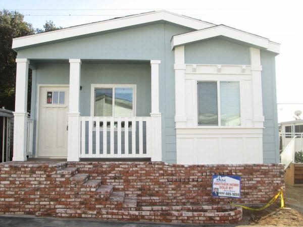 801 West Covina Blvd San Dimas, CA 91773