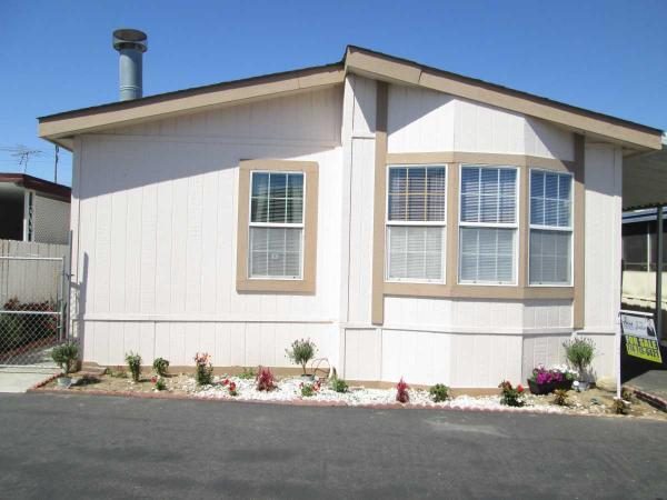 15621 Beach Blvd Westminster, CA 92683