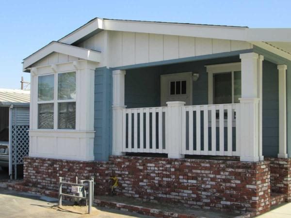 840 East Foothill Blvd Azusa, CA 91702